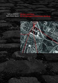 Produktbild: Stra&szlig;en und Pl&auml;tze