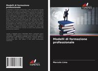 Produktbild: Modelli di formazione professionale