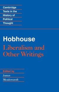 Produktbild: Hobhouse