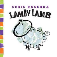 Produktbild: Lamby Lamb