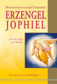 Produktbild: Erzengel Jophiel