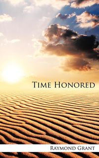 Produktbild: Time Honored