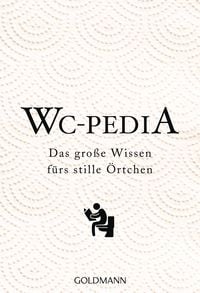 Produktbild: WC Pedia