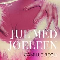 Produktbild: Jul med Joeleen