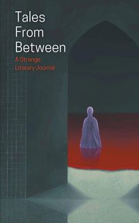Produktbild: Tales From Between