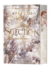 Produktbild: Selection &ndash; Der Erw&auml;hlte