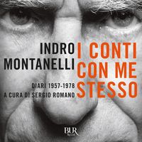 Produktbild: I conti con me stesso
