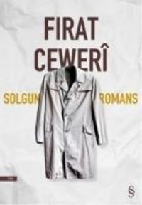 Produktbild: Solgun Romans