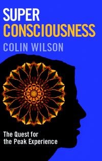 Produktbild: Super Consciousness