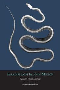 Produktbild: Paradise Lost