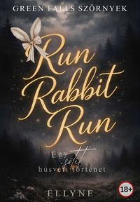 Produktbild: Run Rabbit Run
