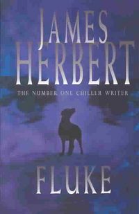 Produktbild: Herbert, J: Fluke