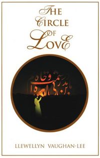 Produktbild: The Circle of Love