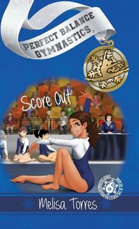 Produktbild: Score Out