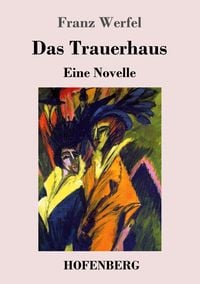 Produktbild: Das Trauerhaus