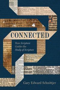Produktbild: Connected