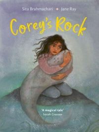 Produktbild: Corey''s Rock