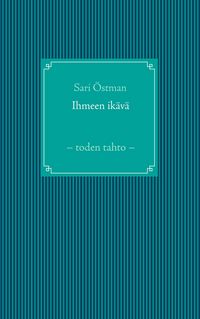 Produktbild: Ihmeen ik&auml;v&auml;