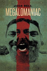 Produktbild: Megalomaniac