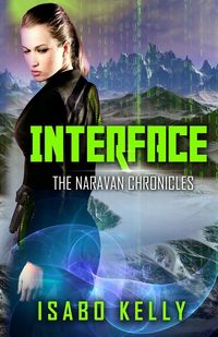 Produktbild: Interface
