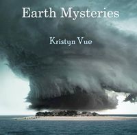 Produktbild: Earth Mysteries