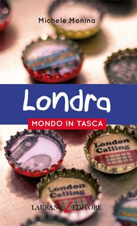 Produktbild: Londra