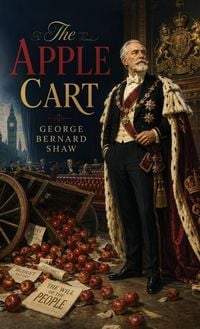 Produktbild: The Apple Cart