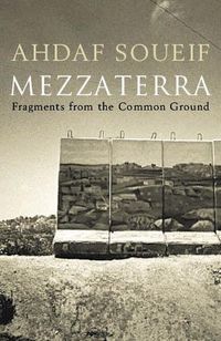 Produktbild: Mezzaterra