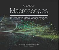 Produktbild: Atlas of Macroscopes