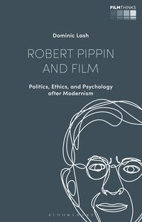 Produktbild: Robert Pippin and Film