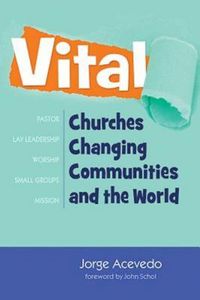 Produktbild: Vital