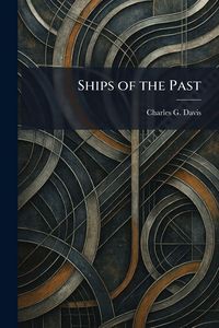 Produktbild: Ships of the Past