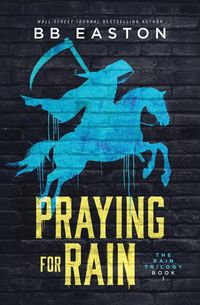 Produktbild: Praying for Rain