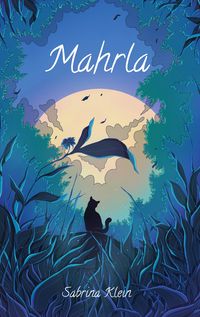 Produktbild: Mahrla
