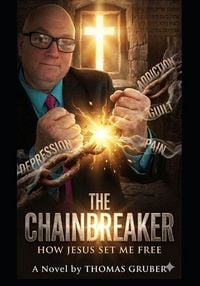 Produktbild: The Chainbreaker