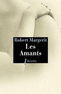 Produktbild: Les Amants