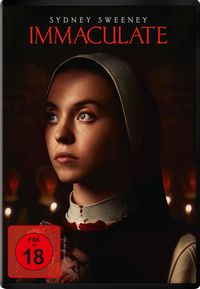 Produktbild: Immaculate
