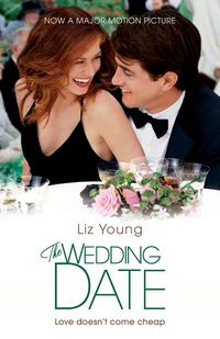 Produktbild: The Wedding Date