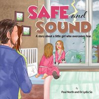 Produktbild: Safe and Sound.