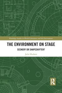 Produktbild: The Environment on Stage