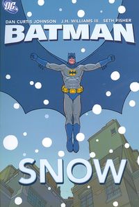 Produktbild: Batman