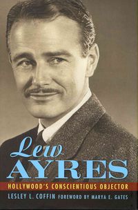 Produktbild: Coffin, L: Lew Ayres