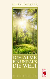 Produktbild: Ich atme ein und aus die Welt
