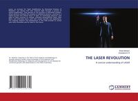 Produktbild: The Laser Revolution
