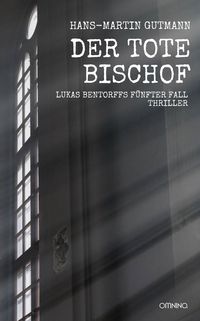 Produktbild: Der tote Bischof