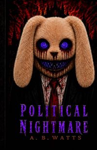 Produktbild: Political Nightmare