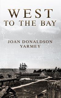 Produktbild: West to the Bay