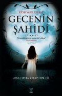 Produktbild: Gecenin Sahidi