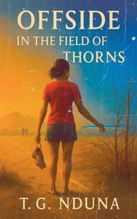 Produktbild: Offside in the Field of Thorns
