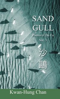 Produktbild: Sand Gull